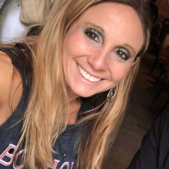 dpolizzi77